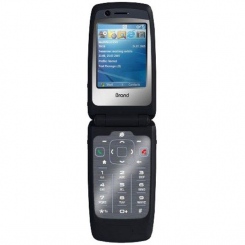 HTC S420 (Erato) -  1